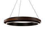 Delaney Chandelier