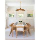 Delano Pendant by Hudson Valley