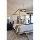 Delano Pendant by Hudson Valley