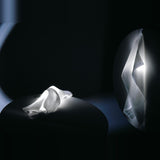 Delight Wall Lamp by Ingo Maurer - View 2