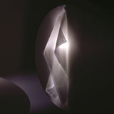 Delight Wall Lamp by Ingo Maurer - View 4