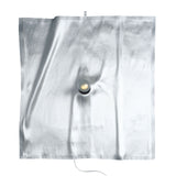 Delight Wall Lamp by Ingo Maurer