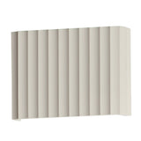 Delphi 9 LED Wall Sconce By ET2