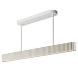 Delphi Linear Pendant Small By ET2