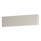 Delphi Linear Wall Sconce Small By ET2