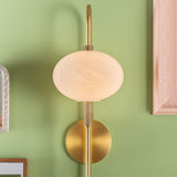 Delphine Wall Sconce By Mitzi - Lifestyle View3