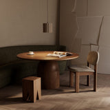 Dena Pendant By Aromas Del Campo - Lifestyle View