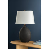 Denali Table Lamp by Hudson Valley