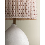 Denali Table Lamp by Hudson Valley