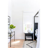 Denali Table Lamp by Hudson Valley