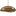 Denarii Iron Pendant Small By Maxim Lighting Bottom View
