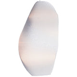 Denny Pendant Light White Finish By Graypants