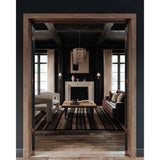 Denton Wall Sconce by Troy Lighting