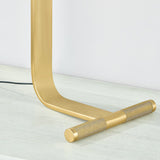 Deptford Table Lamp By Hudson Valley - Detailed View1