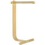 Deptford Table Lamp By Hudson Valley