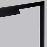 Dessau Table Lamp Nightshade Black By Visual Comfort Detailed View 1