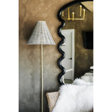 Destiny Floor Lamp lifestyle