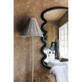 Destiny Floor Lamp lifestyle