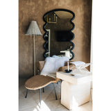 Destiny Floor Lamp lifestyle