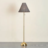 Destiny Floor Lamp lifestyle