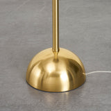 Destiny Floor Lamp lifestyle