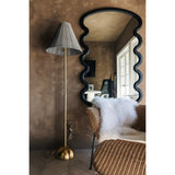 Destiny Floor Lamp lifestyle