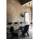 Destiny Floor Lamp lifestyle