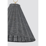 Destiny Pendant lifestyle