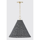 Destiny Pendant lifestyle