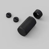 Detail Kit Dimmer Black By Buster And Punch