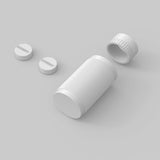 Detail Kit Dimmer White By Buster And Punch