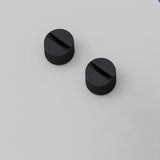 Detail Kit Outlet Black By Buster And Punch