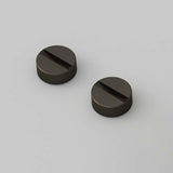 Detail Kit Outlet Smoked Bronze By Buster And Punch