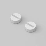 Detail Kit Outlet White By Buster And Punch