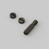 Detail Kit Toggle Smoked Bronze By Buster And Punch
