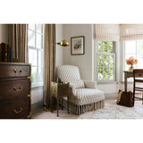 Devon Floor Lamp by Hudson Valley