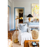 Devon Floor Lamp by Hudson Valley
