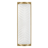 Devon Medium Bath Sconce