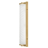 Devon Medium Bath Sconce