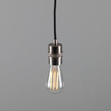 Devon Pendant Light