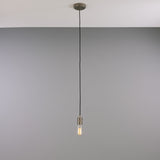 Devon Pendant Light