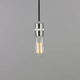 Devon Pendant Light