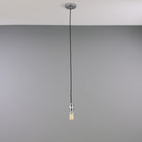 Devon Pendant Light