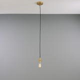 Devon Pendant Light