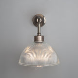 Dhaka Industrial Wall Light