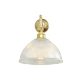 Dhaka Industrial Wall Light