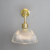 Dhaka Industrial Wall Light