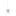 Diadema SP AG Pendant by Vistosi, Finish: Brass, , | Casa Di Luce Lighting