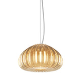 Diamante Pendant Light
