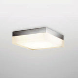 Dice LED Ceiling Mount